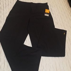 🤩🤩NWT  LUCY COMFY PANTS🤩🤩 SALE TODAY